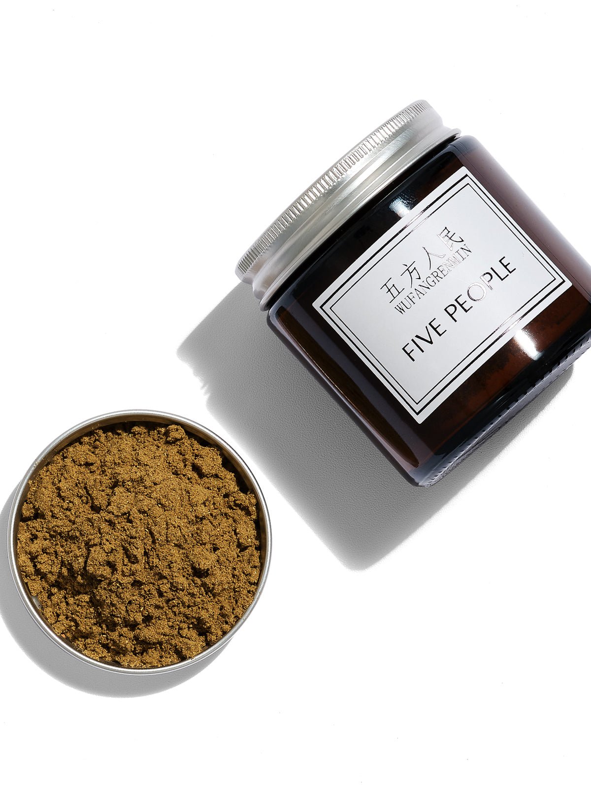 SunOverMoon Build and regain Focus for a Productive Workday. Frankincense Resin Burner, Palo Santo Burner, Bakhoor Burner, Educes The Trouble of Igniting, - SunOverMoon