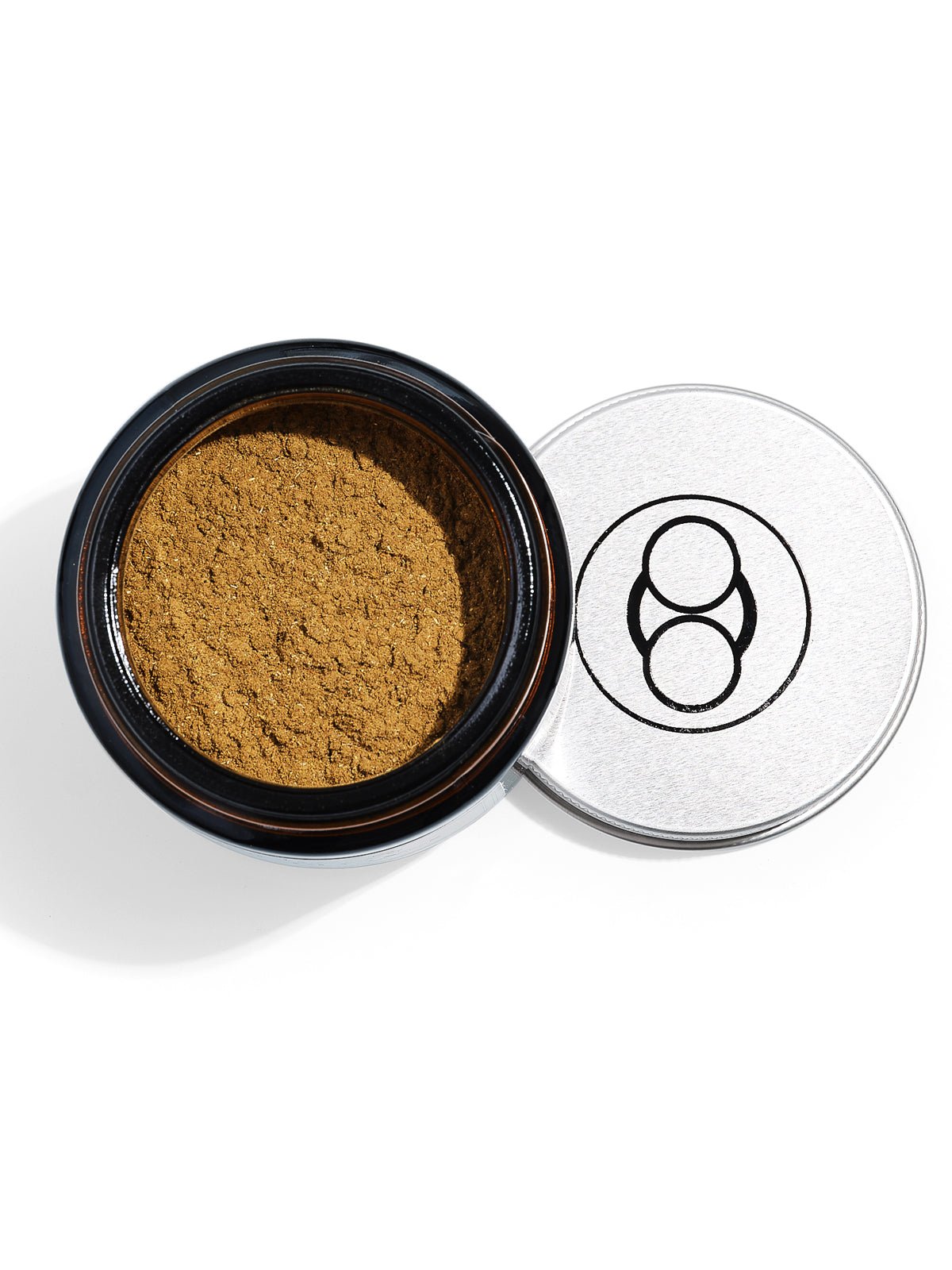 SunOverMoon Build and regain Focus for a Productive Workday. Frankincense Resin Burner, Palo Santo Burner, Bakhoor Burner, Educes The Trouble of Igniting, - SunOverMoon