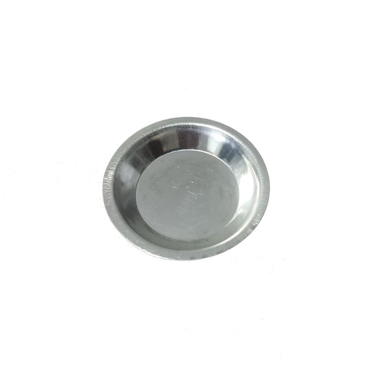 SunOverMoon Lids for incense burners, shipping and customs for lids only. (Temporary connection) - SunOverMoon
